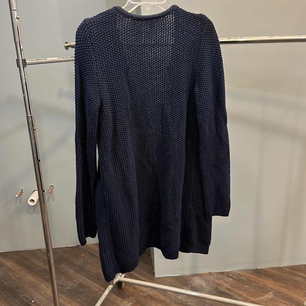 Cardigan💙. - Picture 3 of 4